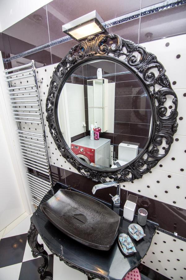 Helen Luxury Loft Design Meisonette-Apartment เอเธนส์ ภายนอก รูปภาพ