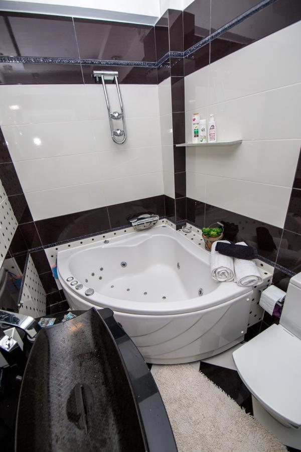 Helen Luxury Loft Design Meisonette-Apartment เอเธนส์ ภายนอก รูปภาพ