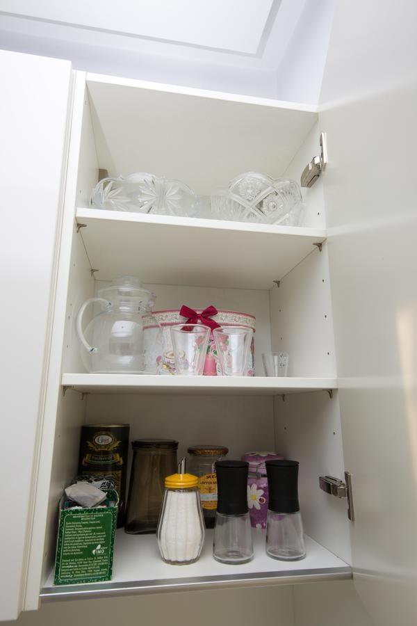 Helen Luxury Loft Design Meisonette-Apartment เอเธนส์ ภายนอก รูปภาพ