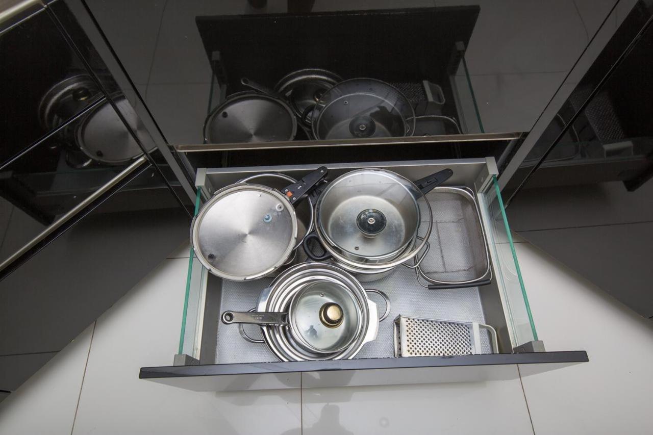 Helen Luxury Loft Design Meisonette-Apartment เอเธนส์ ภายนอก รูปภาพ