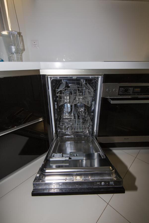 Helen Luxury Loft Design Meisonette-Apartment เอเธนส์ ภายนอก รูปภาพ