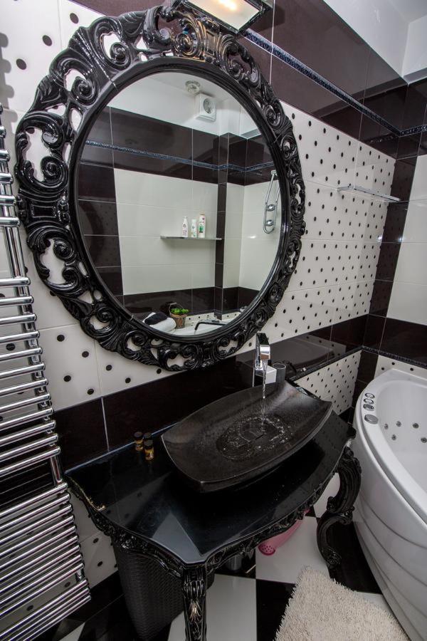 Helen Luxury Loft Design Meisonette-Apartment เอเธนส์ ภายนอก รูปภาพ