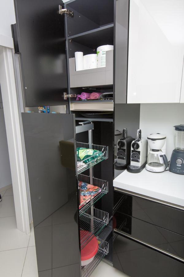 Helen Luxury Loft Design Meisonette-Apartment เอเธนส์ ภายนอก รูปภาพ